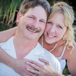 Meet your Posher, Paige